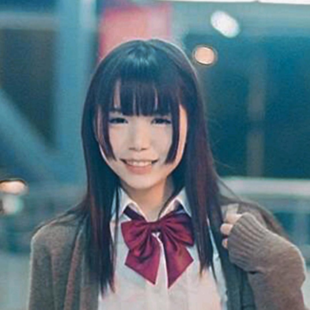 暴躁大王吴美丽@抖音