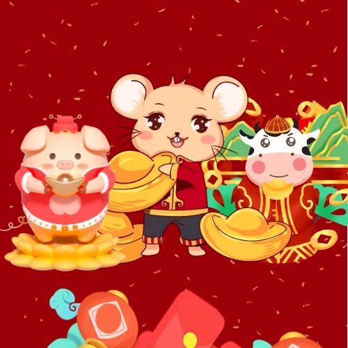 ❤️缘来❤️
