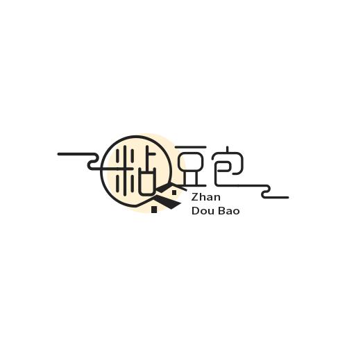 粘豆包聊球