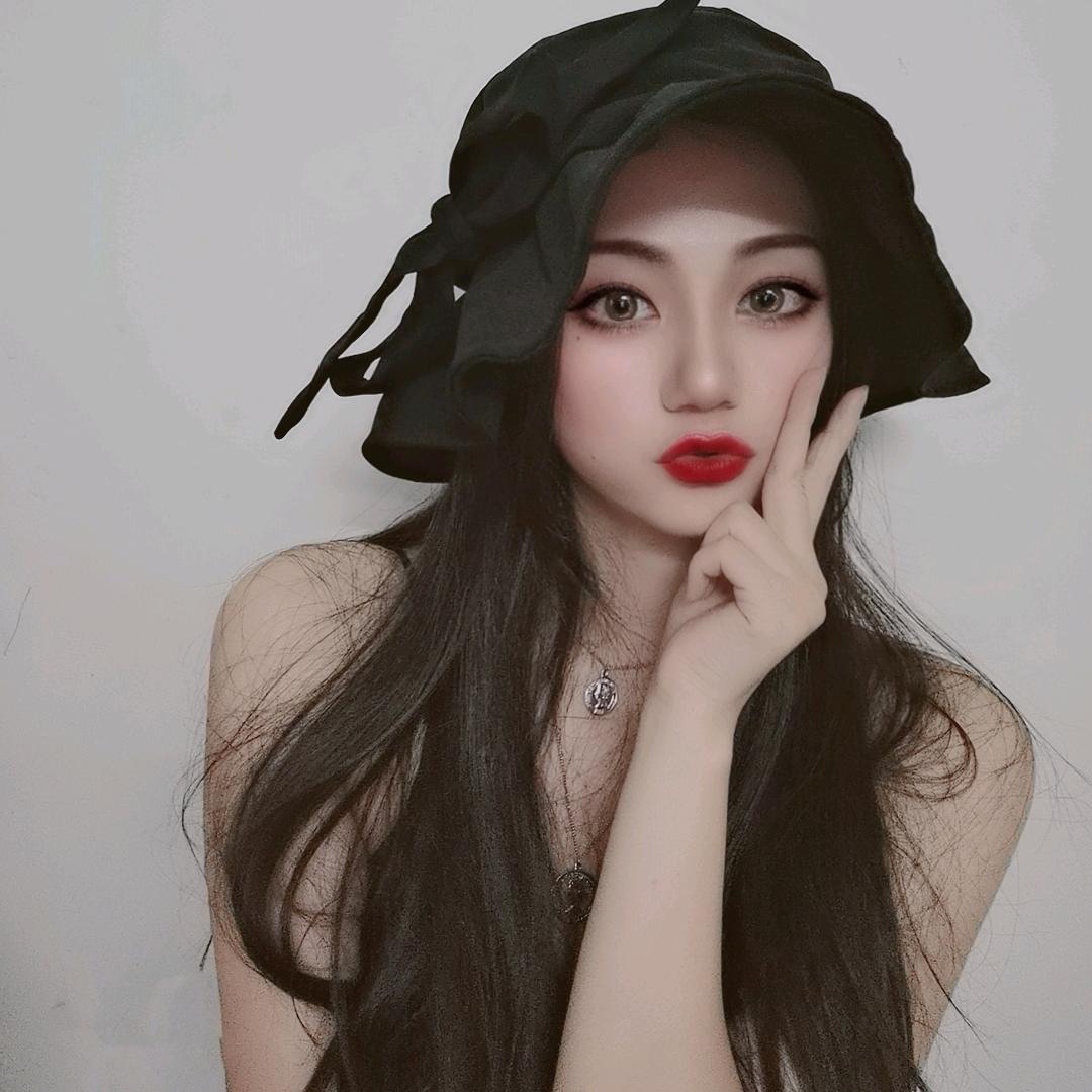 甜甜娃