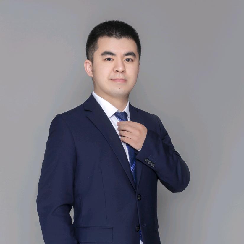 合肥数学张老师50中超前学习