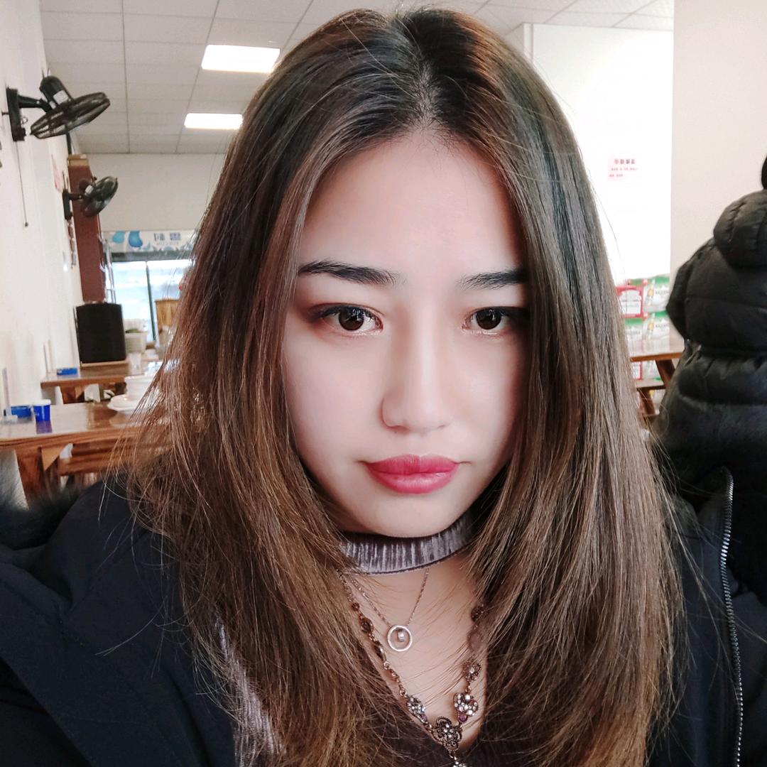 小芳