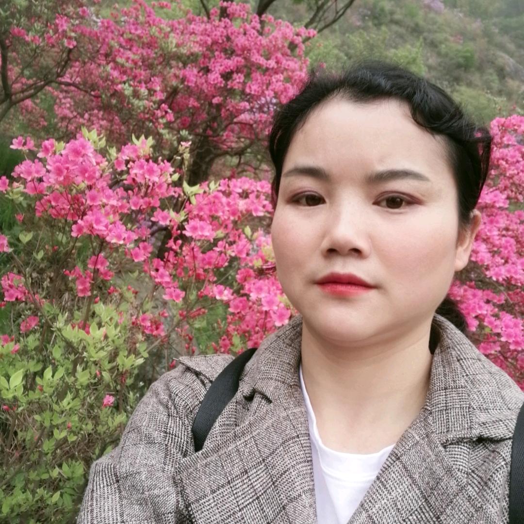 蕲春瓷砖批发-慧姐