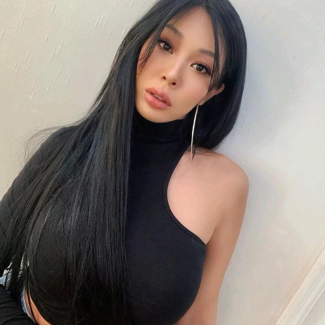 Jessi小迷妹