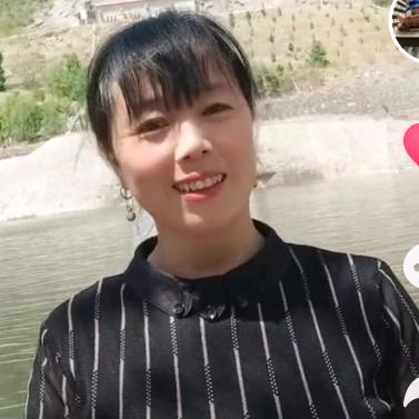 旺旺鲜食源