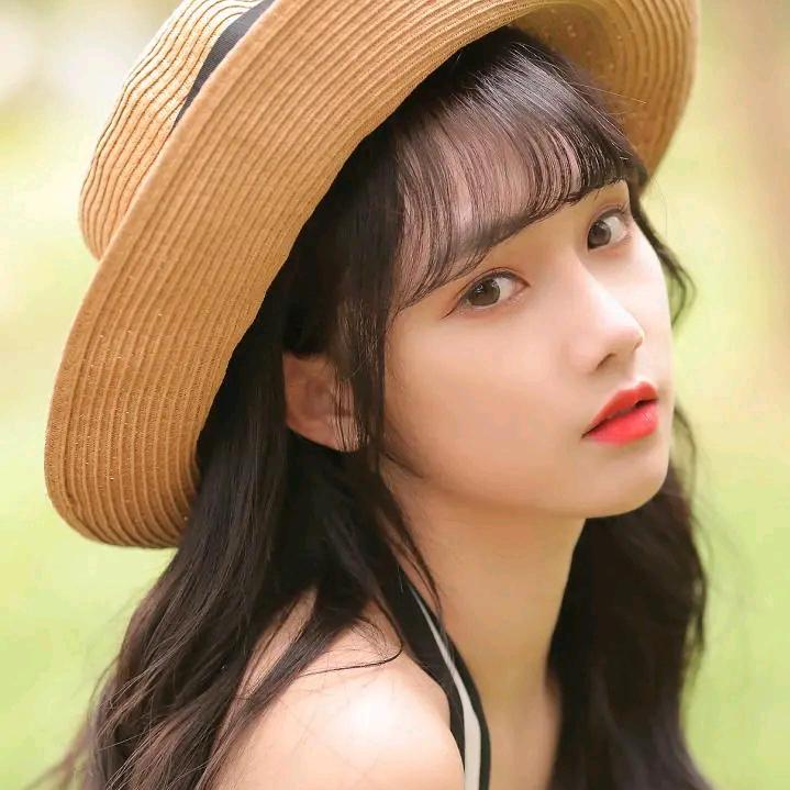 请叫👆我木子👉姐姐🌹