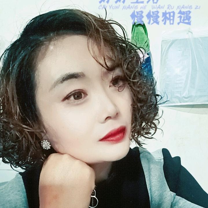 平平淡淡，谢绝连赞