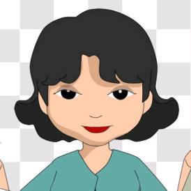 凌阿姨官方旗舰店