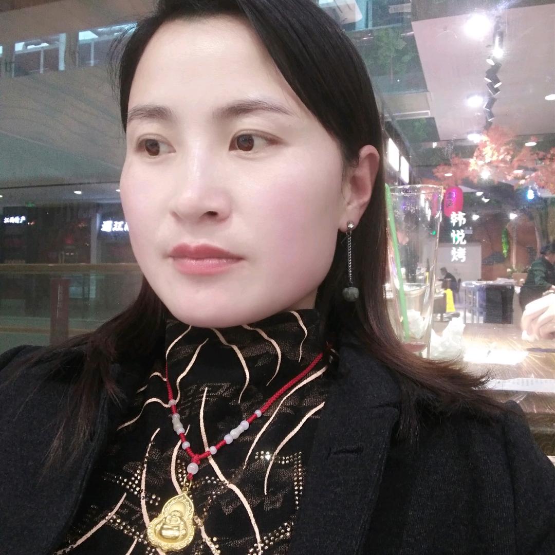 花好月圆