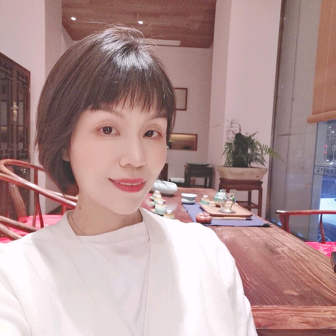 台州芬姐好房