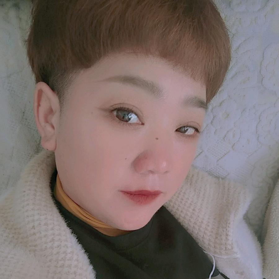 陪你去看那片海