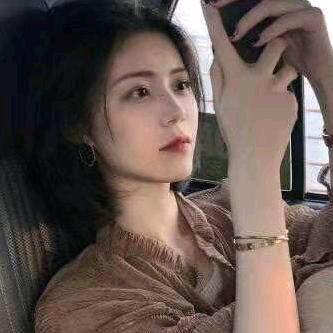 英英