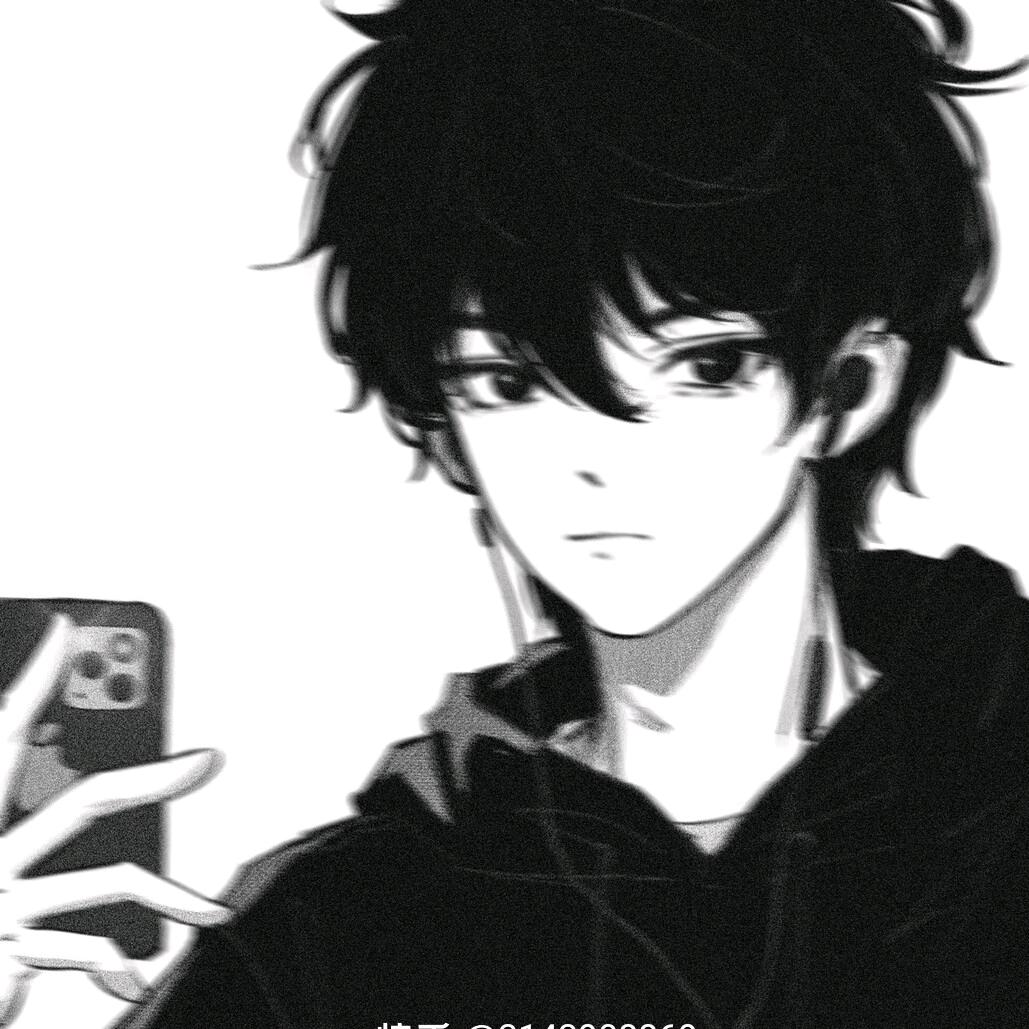 树叶