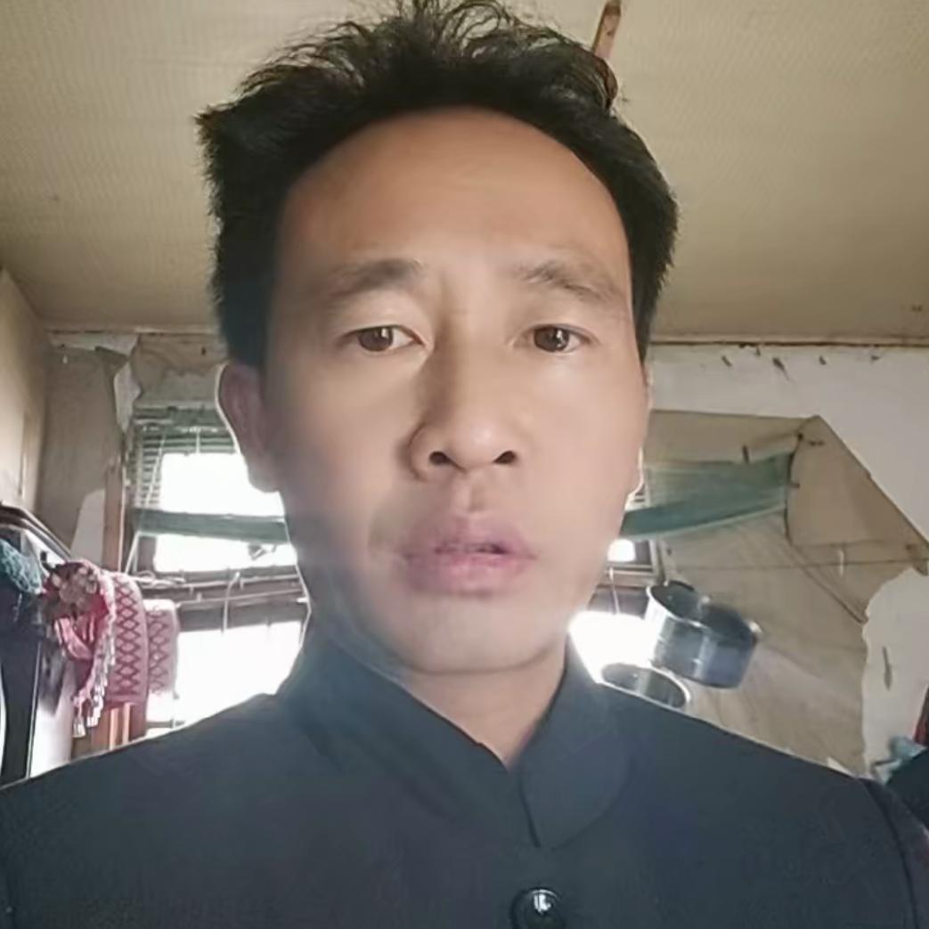 情人哥