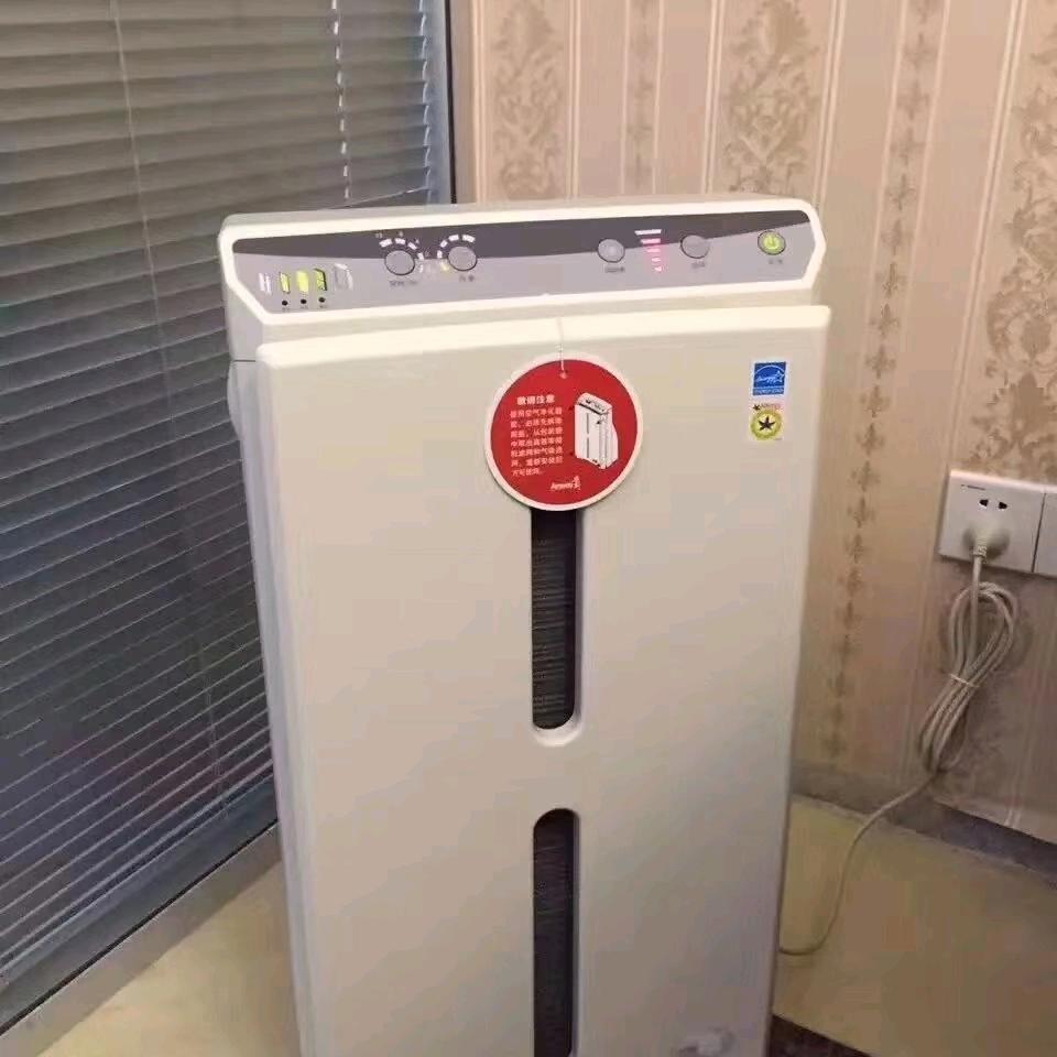 安利双胞胎姐妹