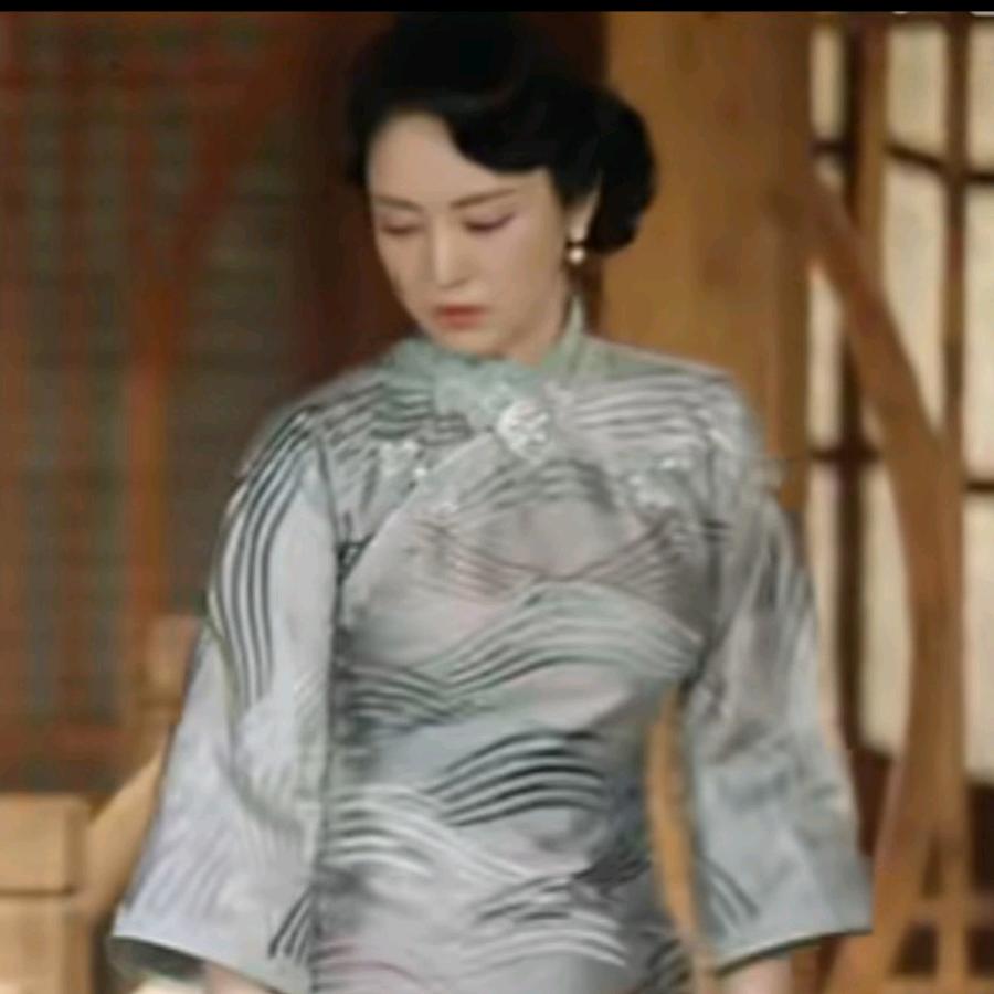 奉天制衣