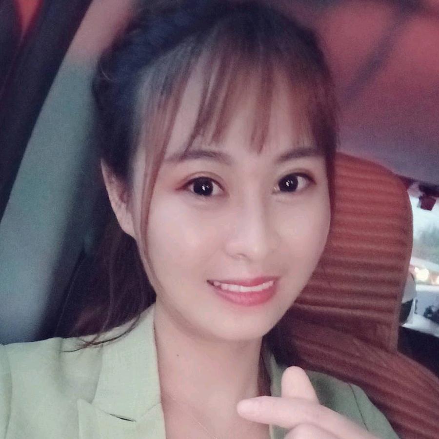 🍀影子