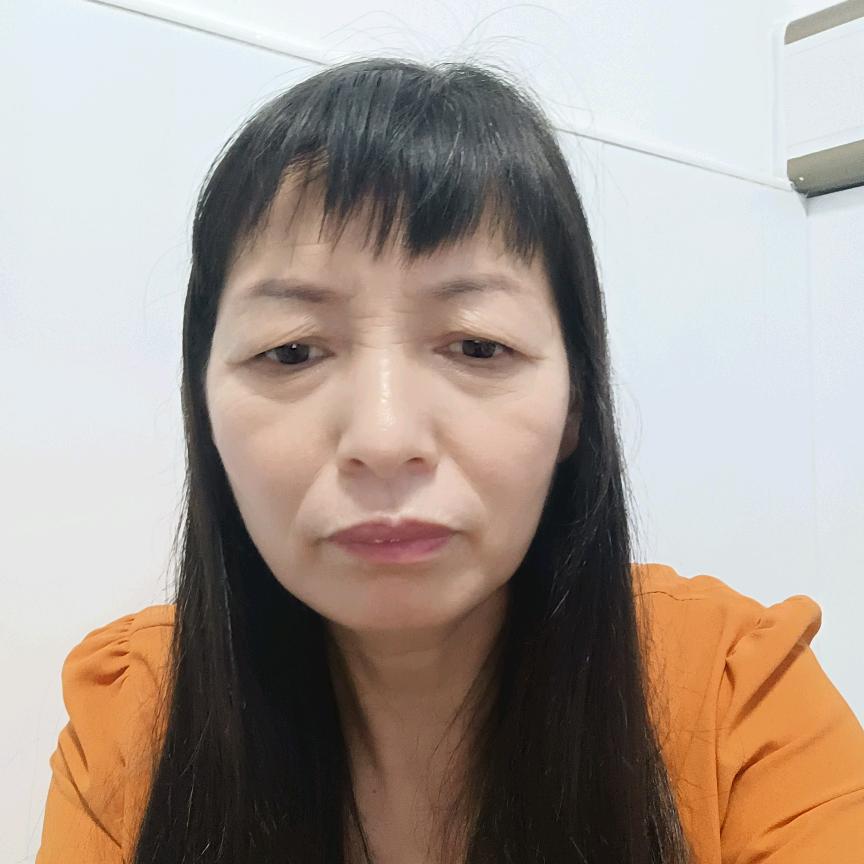 快乐逍遥