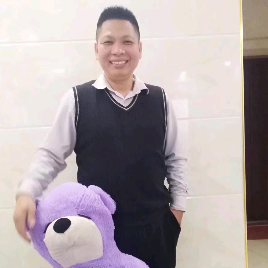袁涵俊