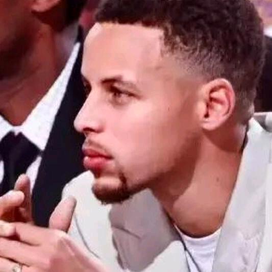 Curry30