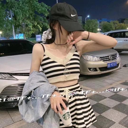西站江西小炒