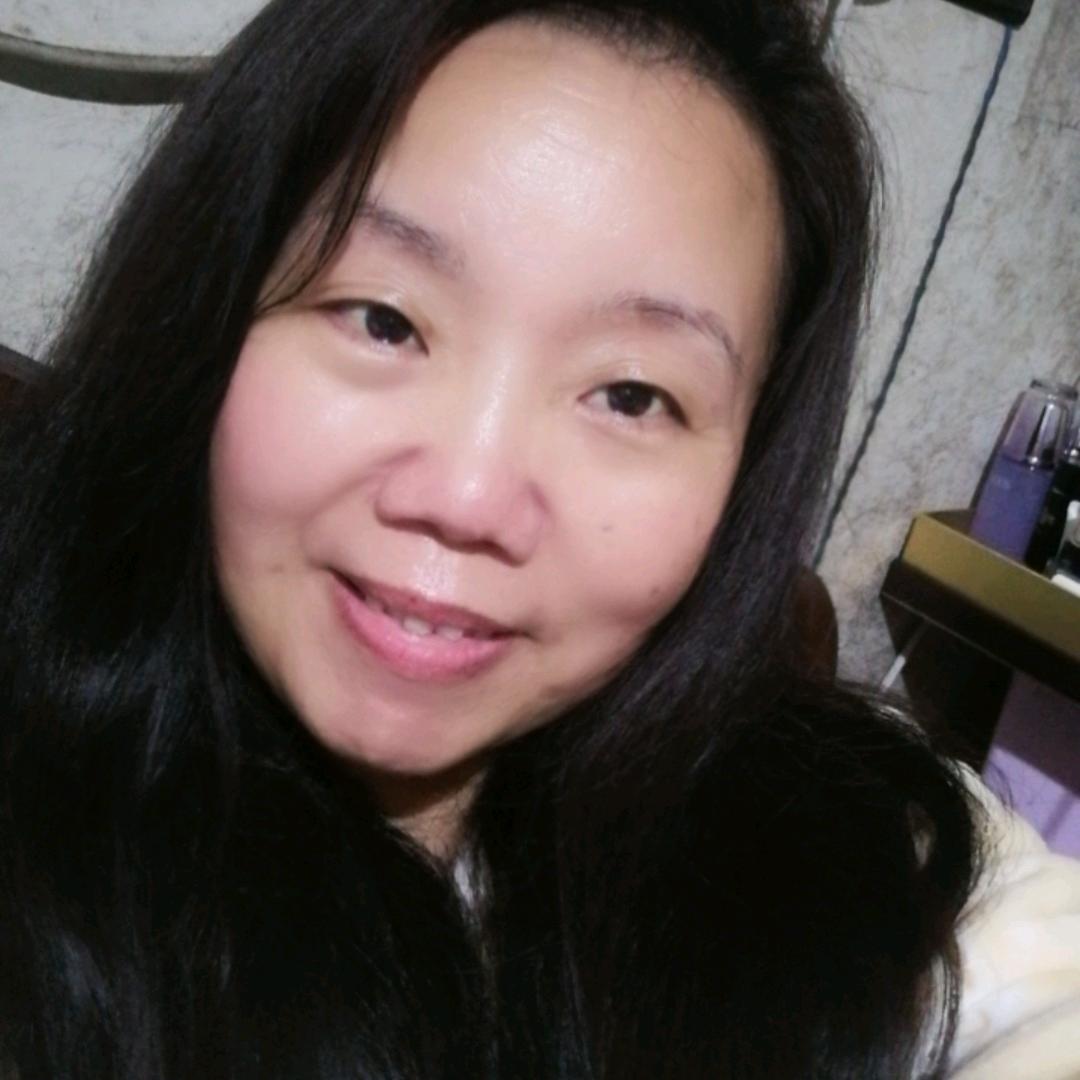 晨光老胡