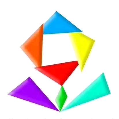 武安市青少年宫