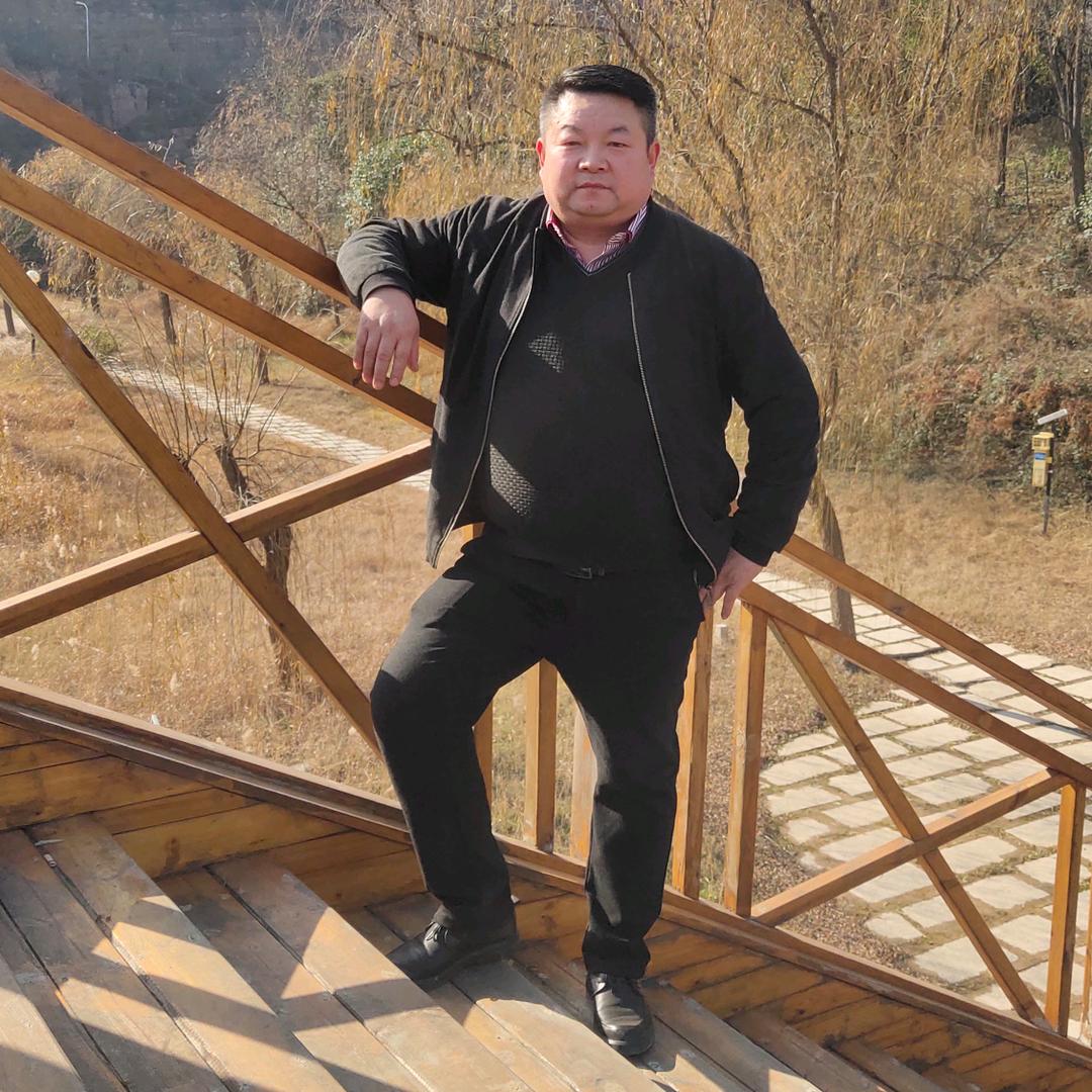 醉了