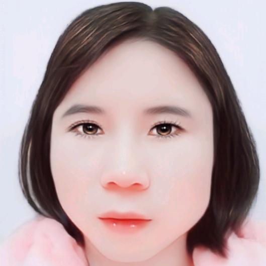 💞꧔ꦿ᭄撒廖牛丸谭恋爱🦋꧔ꦿ᭄💞