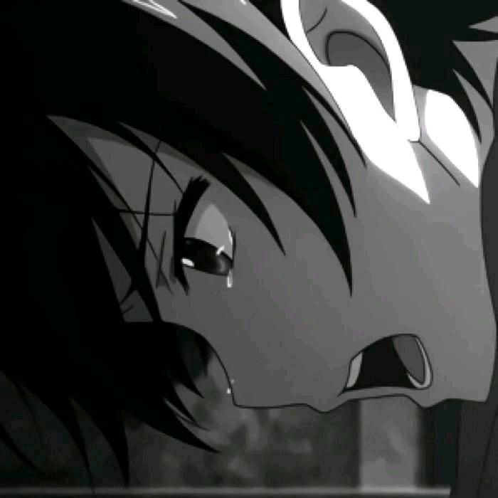 我喜欢喝苦咖啡