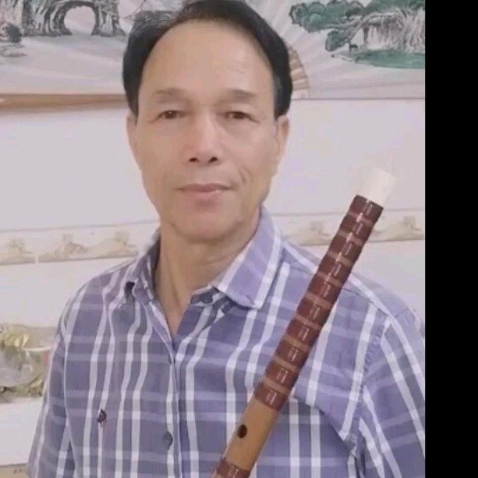 蒲塘开心果