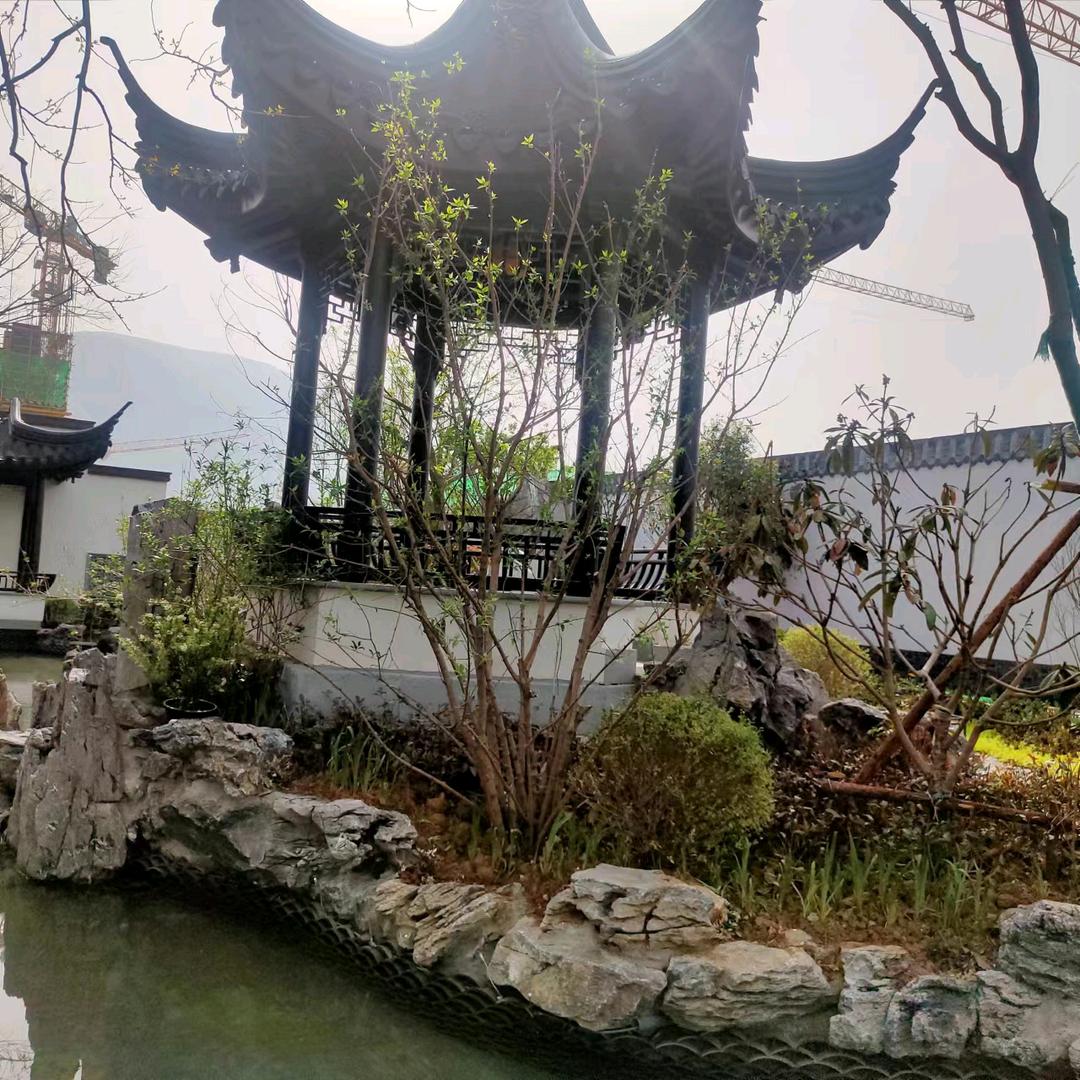 白事用品全国销售