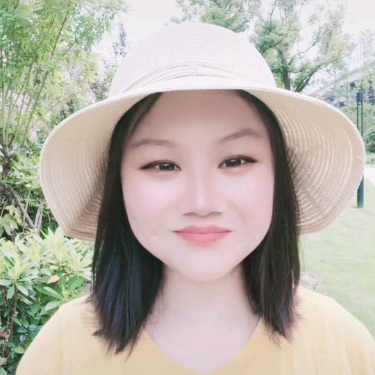 木子姐姐