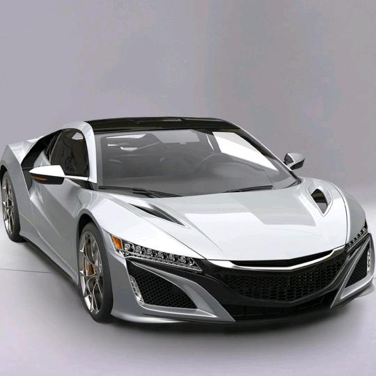 幸福💘💝💔的爱