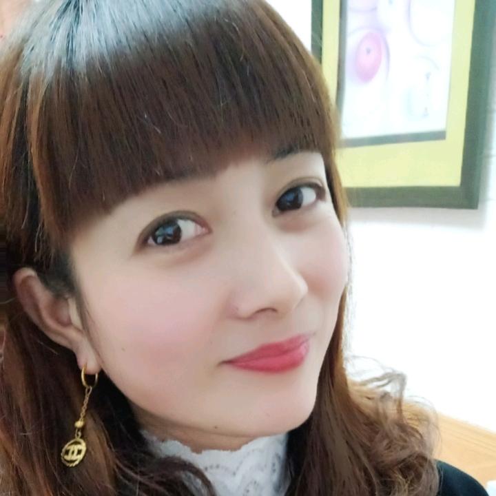 紫竹