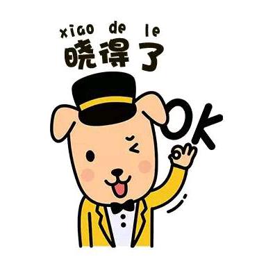 晓得百家社