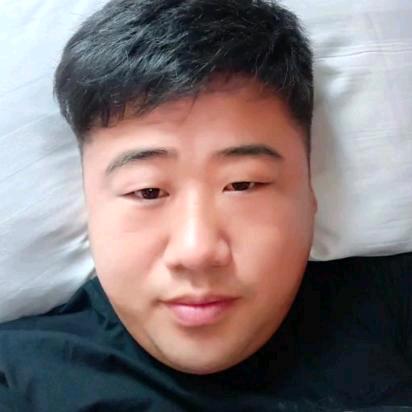 (★^  浪  浪 ^★)