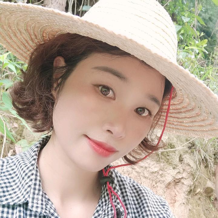 承天之佑