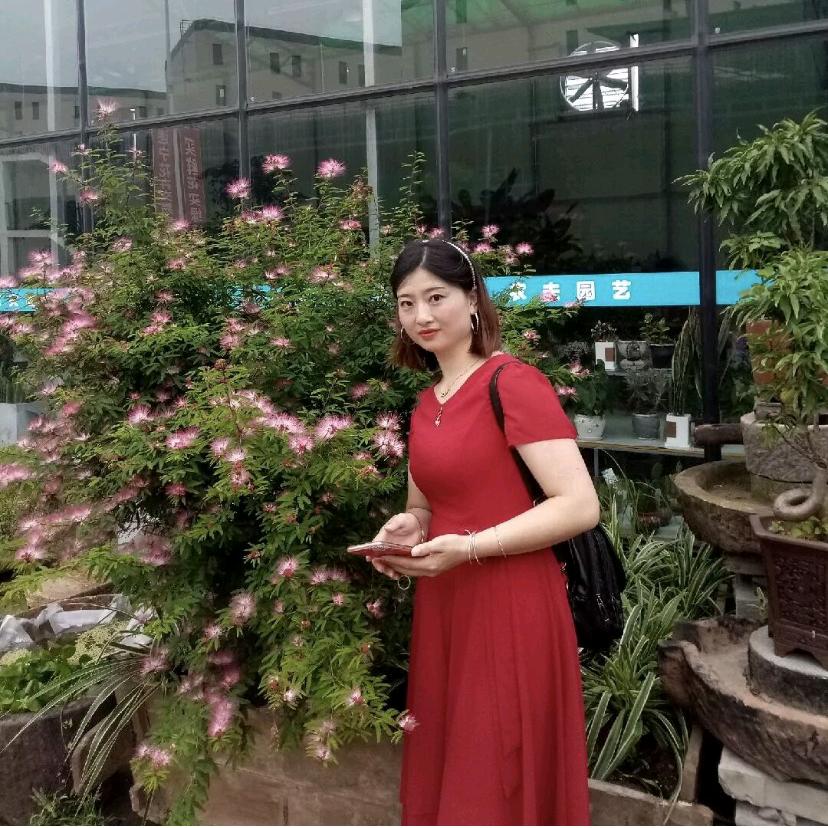 遂宁格美电器有限公司