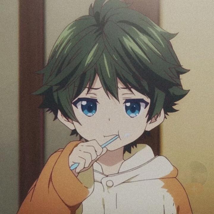 深海鱼子酱