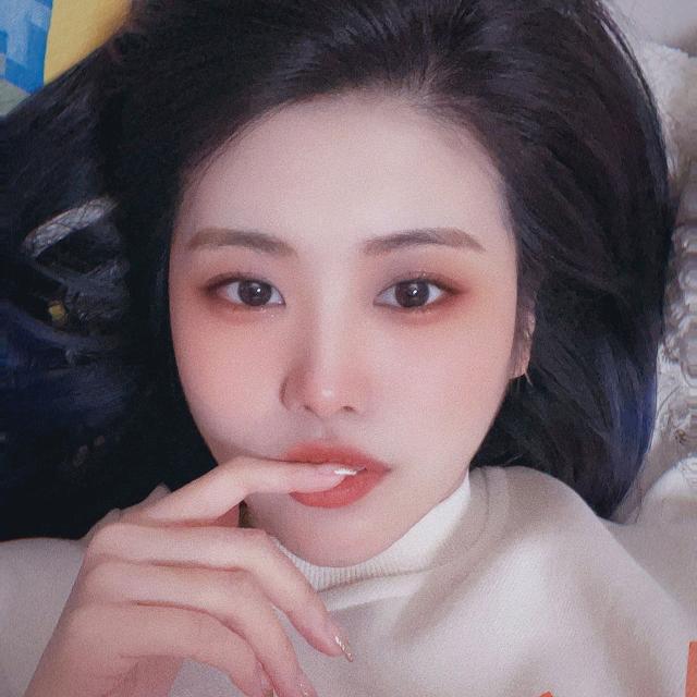 真心分享🌺