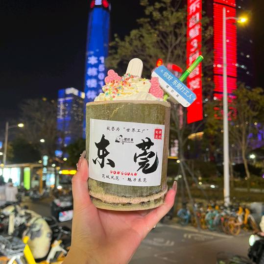 ☞^^微笑甜甜^^