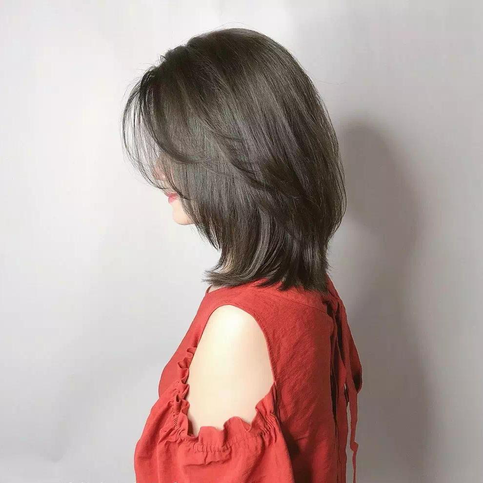 梦婷(龙掌柜襄阳牛肉面）