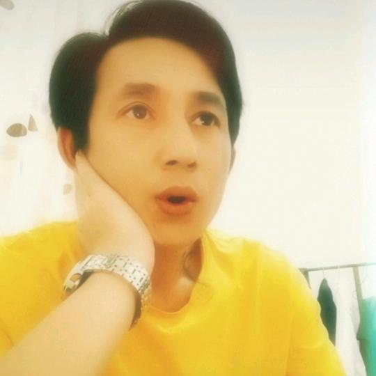 ℳঞ余生 💕 陪你❧到老⁵²⁰