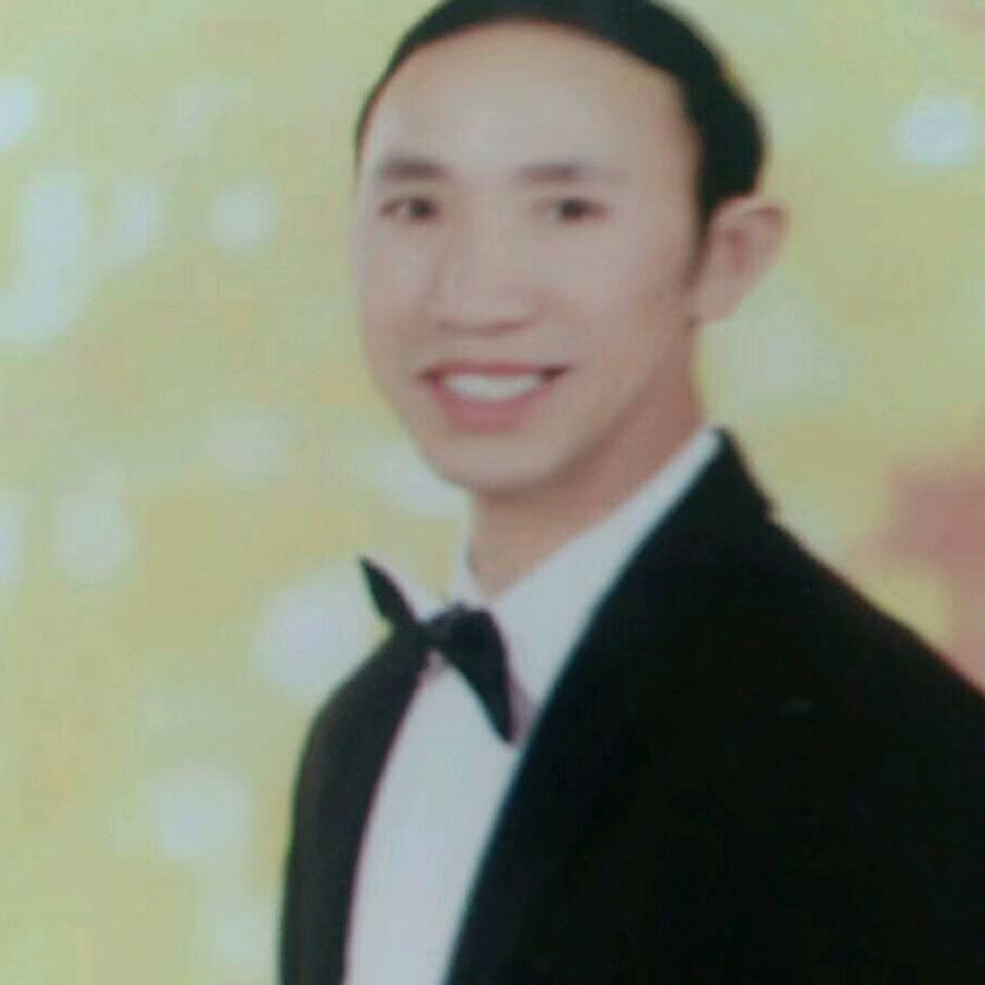 一生意见你