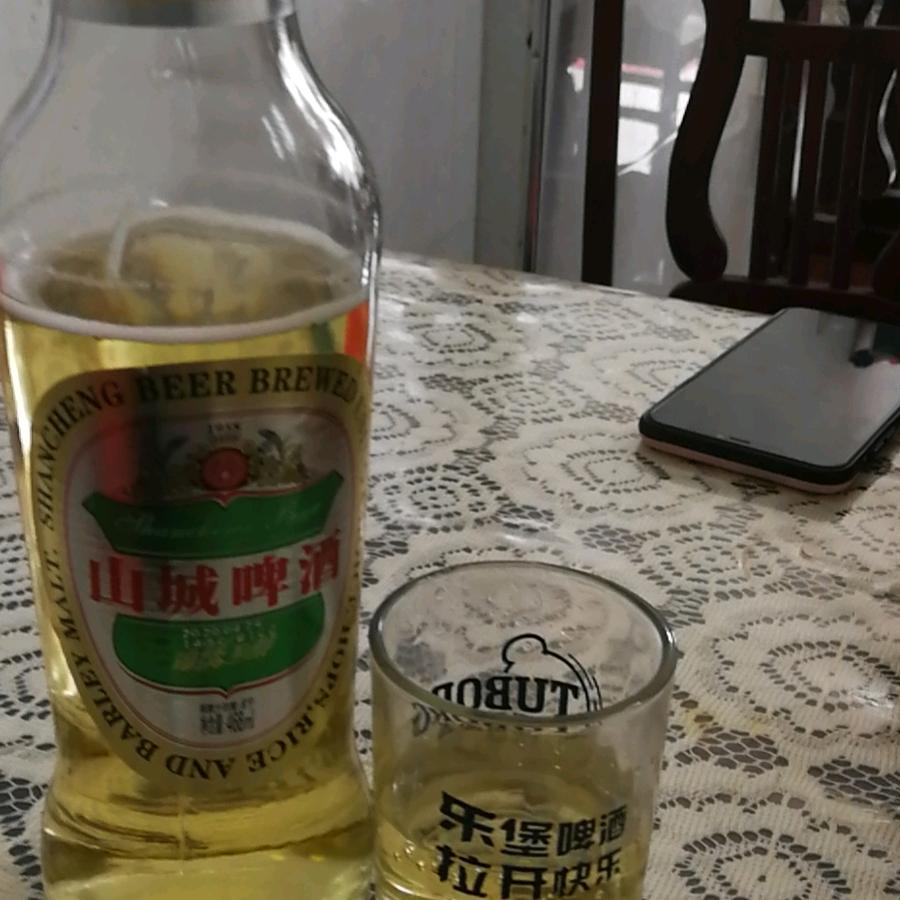 淘气小帅哥❤️小号（不定时直播）