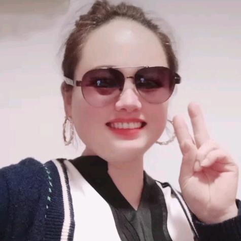 伍姐来了(◕ˇ∀ˇ◕)