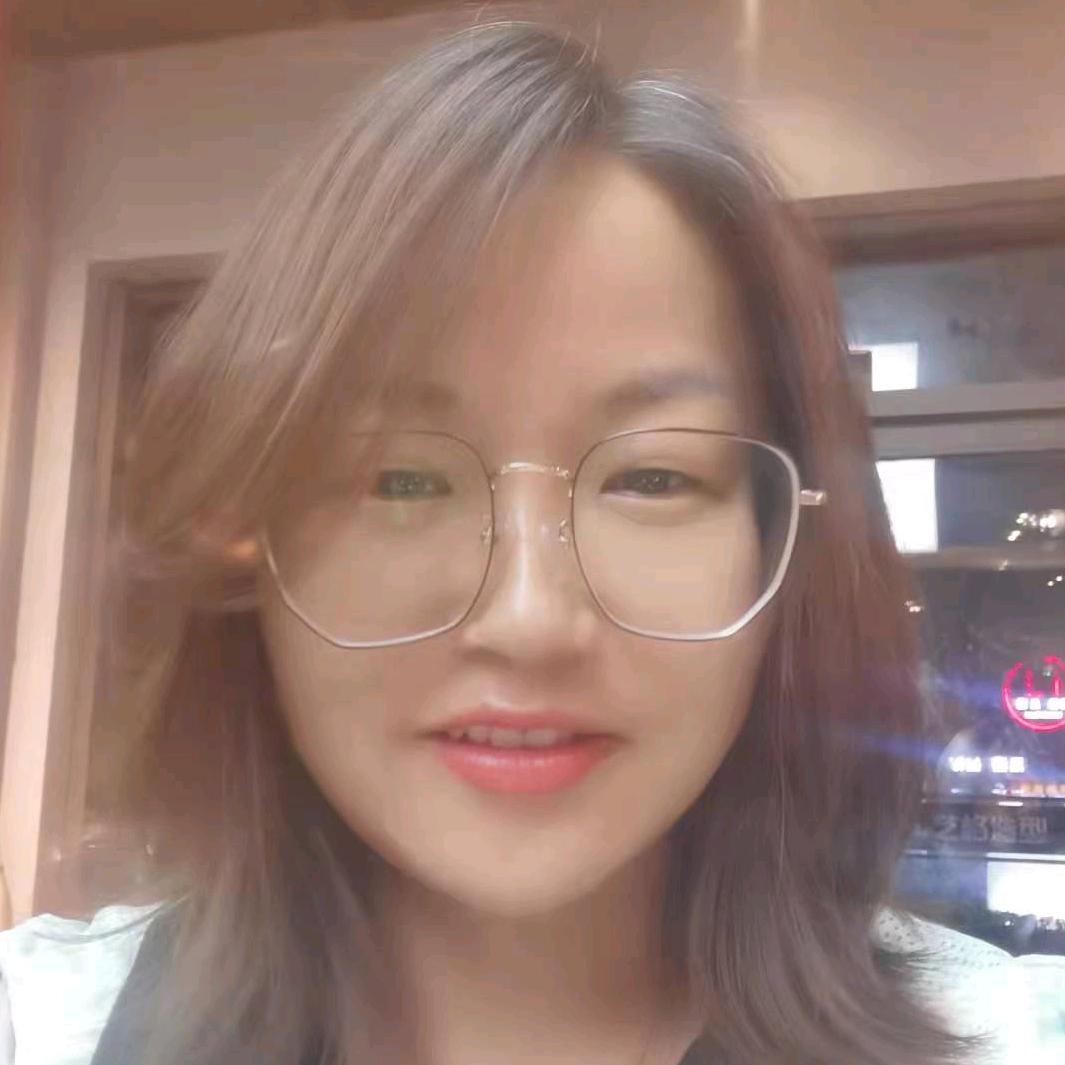 杭州佳才人力资源管理有限公司