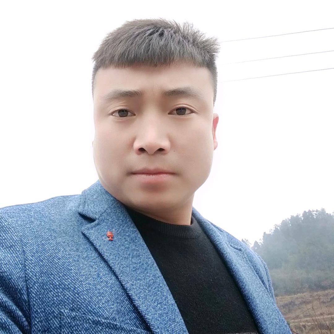 自由在永康