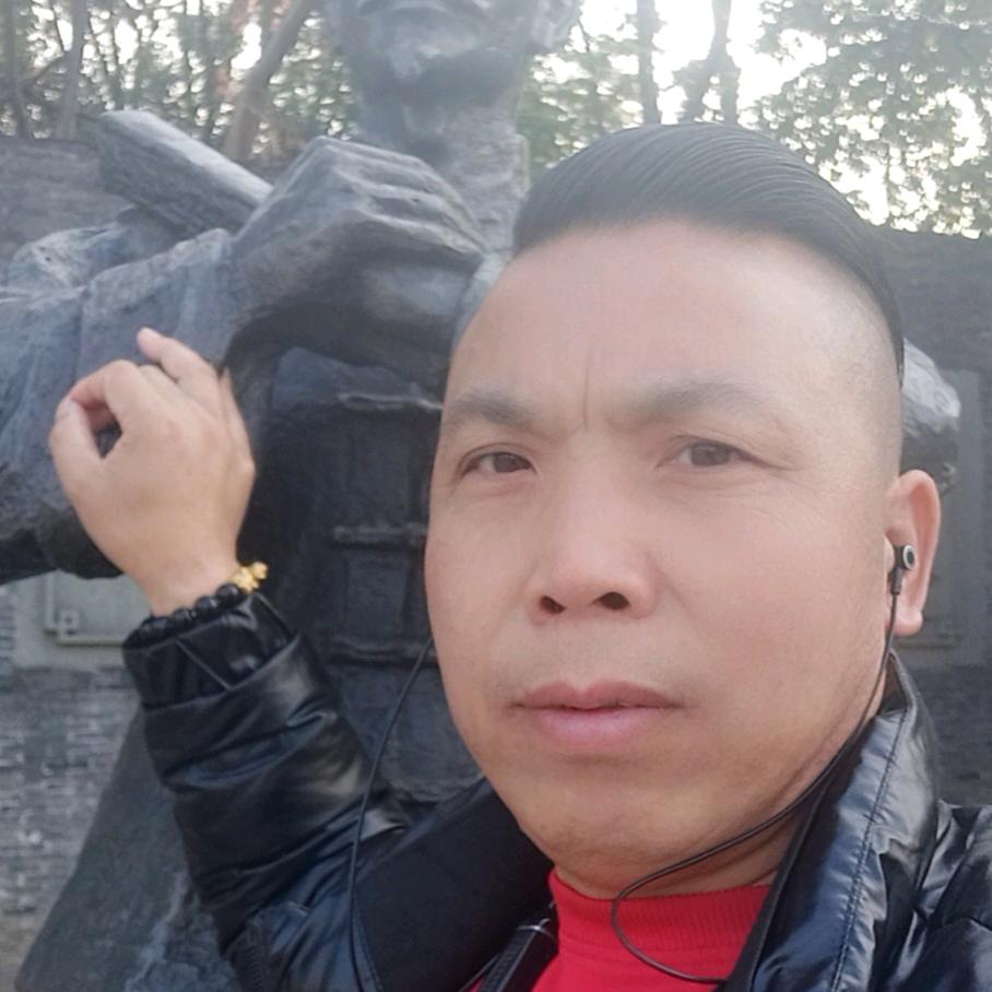 保持联系，